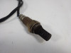 Oxygen sensor Yamaha FJR 1300