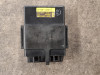 CDI ECU unit Suzuki GSX R 1100