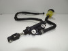 Rear brake master cylinder  Yamaha XJ 6 N