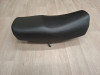 Seat Honda CB 700