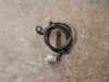ABS sensor fuhler hinten Suzuki DL 1000 V STROM