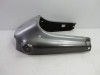 Achterkuipdeel Moto Guzzi 1000 SP 3