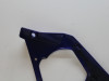 Cowl Left Yamaha YZF R6