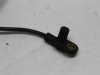 ABS sensor voor Honda X-adventure 750