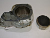 Cylinders BMW R 1150 R