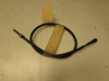 Kilometerkabel Honda Overige Honda