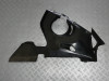 Untere verkleidung links Yamaha YZF R6