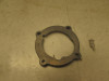 Brandstofpomp Yamaha Tracer 9 GT