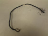 Wire harness front Yamaha YZF R1