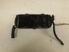 Radiateur KTM 620 Duke