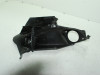 Air intake left Aprilia RSV 1000