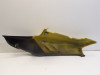 Cowl rear right Honda CBR 900 RR