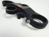 Gabelbrücke Obere Aprilia RSV 1000