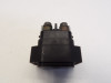 Startmotor relais Yamaha FJR 1300