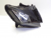 Headlight Kawasaki ZX 10 R