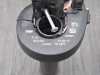 Handvat BMW R 1250 RS