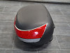 Top-case BMW F 800 S - ST