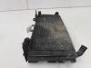 Radiator Honda CBR 600 F