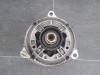 Dynamo BMW R 1150 GS