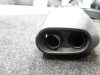 Auspuff Honda NT 1100 DCT