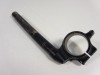 Steering Handle right Honda CBR 600 RR
