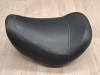 Zadel Honda VT 700 750