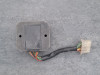 Regulator rectifier  Honda Goldwing GL