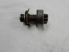 Startmotor Moto Guzzi V7 700