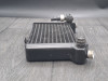 Oil cooler Ducati Multistrada V4