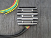 Regulator rectifier  Honda VT 1100