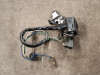 Lenkerschalter links Honda Goldwing GL