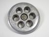 Clutch Ducati monster 600