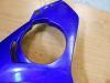 Untere verkleidung links Yamaha YZF R6