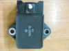 Regulator rectifier  Honda CBR 1000 F