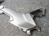 Seitenverkleidung links klein Honda NT 1100 DCT