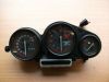 Meter combination Kawasaki ZXR 400