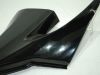 Cowl left small Kawasaki ZX 10 R