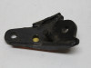 Side stand bar Suzuki DR 500 S