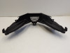 Fairing inner side Kawasaki VERSYS 1000