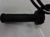 Throttle grip Yamaha XJ 600 Diversion