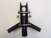 Frame - onderdelen Yamaha XTZ Tenere