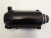 Startmotor Yamaha XJ 600 F