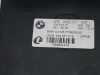 CDI ECU unit BMW F 800 S - ST