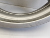Felge hinten BMW R 1100 RT