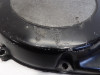Crankcase cover Clutch side Kawasaki GTR 1000
