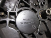Versnellingsbak BMW R 1150 RT   R 850 RT