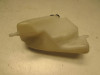 Radiator reserve tank  Yamaha YZF 1000 Thunderace