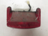 Rear light Honda CBR 600 F
