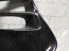 Cowl Left Yamaha XJ 900 S Diversion