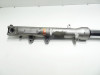 Voorpoot rechts compleet Honda VFR 750